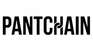 pantchain logo